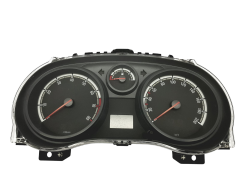 Merilnik vrtljajev Opel Corsa D P0013285363 0001876867 50648