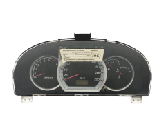 Merilnik vrtljajev Chevrolet Lacetti 96499003HM 57627