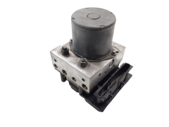 Črpalka Abs Renault Megane 2 Scenic 2 8200430798 0265950300 1801