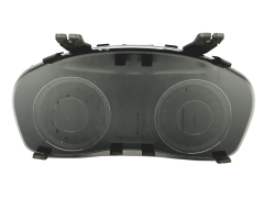 Merilnik hitrosti Hyundai I40 94011-3Z050 940113Z050 31189