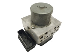 Črpalka Abs Mini Cooper 3451 9807162 01 54085585E TRW 61541