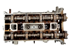 Glava motorja Ford 1S7G-6090-AX 1S7G-6A271-CE 1.8 16V CSDA