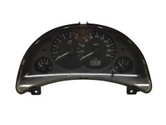 Merilnik vrtljajev Opel Corsa C 13173347WA 110008988026 2466