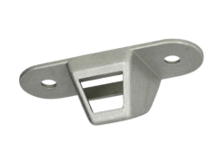 Prijemalo Vrat Zadaj Original Jumper Boxer Ducato III 1303896080