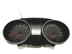 Merilnik hitrosti Nissan Qashqai 24810BR50B