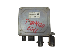 Kontrolna Enota 6700003413 Q1T34572HZU 45A Renault