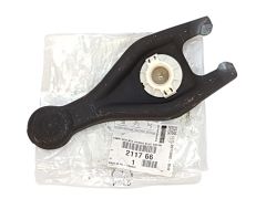 Vila sklopke Original Citroen Peugeot C3 C4 207 1.6 HDI 211766