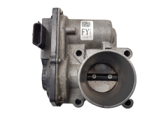 Ventil teleskopa za plin Renault Smart 161203912R H8201269254 1.0 3031
