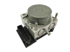 Črpalka Abs Renault Clio 3 8200559749 0265800559 0265231804 65188