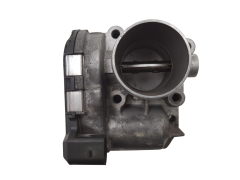 Ventil teleskopa za plin Renault 8200330810 --E 0281002681 H8200330812 3790