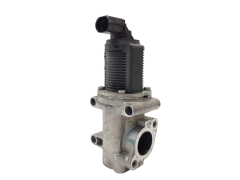 Egr Ventil Fiat Alfa Romeo 55204235 552090180 1.9 JTD