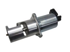 Egr Ventil Desna Renault Megane Scenic II 1.9 DCI 8200360201