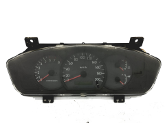 Merilnik hitrosti Kia Rio 94003-FD140 2004-26200K 59446