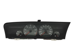 Merilnik hitrosti Citroen Xantia 96136560 96136 560 57087
