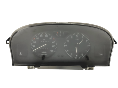 Merilnik hitrosti Citroen AX 9623424080 09021979908 51576