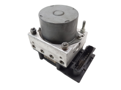 Črpalka Abs 107 C1 Aygo 44510-0H010 0265800441 0265231579 1433