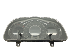 Merilnik hitrosti Nissan Note 24810 3VV1A 248103VV1A 26114