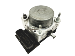 Črpalka Abs Ford Focus KA 51823789 0265800791 Bosch 38067