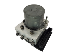 Črpalka Abs Alfa Romeo GT 51753653 0265950428 Bosch 3794