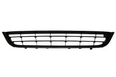 Mreža Odbijača Ali VW Passat CC 3C8853677 88530628702 DPA