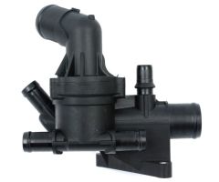 Ohišje Termostata Original Renault Trafic III Megane Scenic 1.6 dCi 110615482R