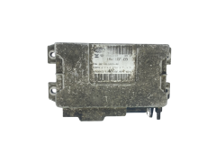 Kontrolna Enota 46480662 IAW16F.EB 61602.102.00 Fiat Magneti Marelli 62319