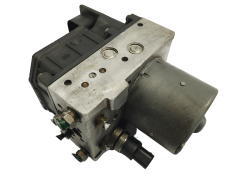 Črpalka Abs 0265950044 1492921080 C8 807 Ulysse PSA Fiat 61586