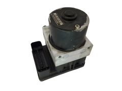 Črpalka Abs VW Audi Skoda 1J0614117E 1C0907379C Ate 3981