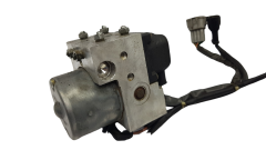 Črpalka Abs Nissan Primera 476002F000 0265214411 Bosch 1423