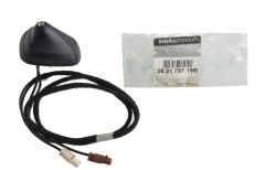 Podnožje antene Original 282179719R Renault Dacia