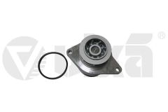 Vodna Črpalka 030121008D 11210108501 VW Seat Skoda Vika
