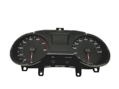 Merilnik vrtljajev Seat Ibiza 6J0920801 58788