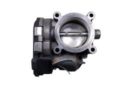 Ventil teleskopa za plin Mercedes-Benz A2661410525 0280750175 1531