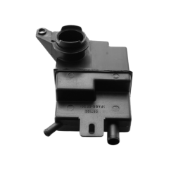 Oljni Separator Original Jumper Boxer Ducato 2.8 HDi 500349428
