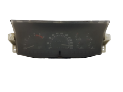 Merilnik hitrosti Opel Frontera A 91152527 VDO 1489