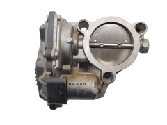 Ventil teleskopa za plin BMW Mini 13.54- 7618838 A2C15022300 2277