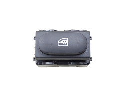 Stikalo Za Zaklepanje Oken Renault ZOE 254292476R