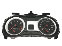 Merilnik vrtljajev Renault Clio 3 8200820999 D 29652