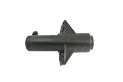 Šoba Čistilca Žarometov Leva 5J0955978 99551826301 Skoda Vika