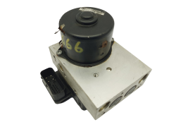 Črpalka Abs BMW 3 E46 3451 6751767 3451 6751768 Ate 63673