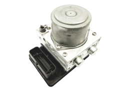 Črpalka Abs Fiat 500 52003820 54086610E TRW 36508