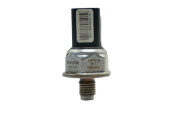 Senzor Tlaka Goriva 9307Z517A 55PP14-01 8200669695 Delphi 1.5 DCI Renault