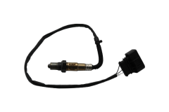Lambda sonda Ali VW Audi Skoda 078906265M 99060090101 Vika
