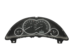 Merilnik vrtljajev Opel Corsa C 13173364WW 110080226023 53050
