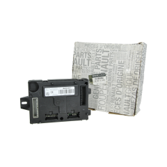 Modul BCM Nov Original 284B17162R Dacia