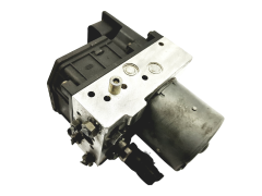Črpalka Abs Alfa Romeo 156 46745936 0265950018 Bosch 42640