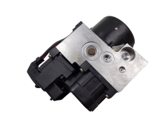Črpalka Abs Honda Civic 11000041690 0265216895 Bosch 1703