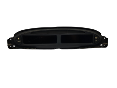 Merilnik hitrosti Citroen Xsara Picasso 965249780