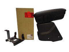 Naslon Za Roke Original 1615052680 Citroen