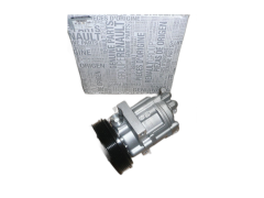 Kompresor Klimatske Naprave Nov Original 926009154R Renault Dacia
